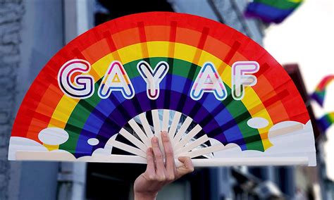 gayforfa|Gallery – Gay for Fans.